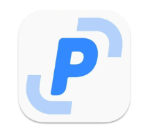 PixPin