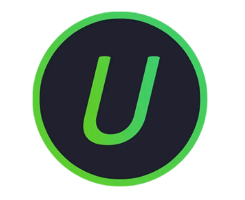 IObit Uninstaller Pro