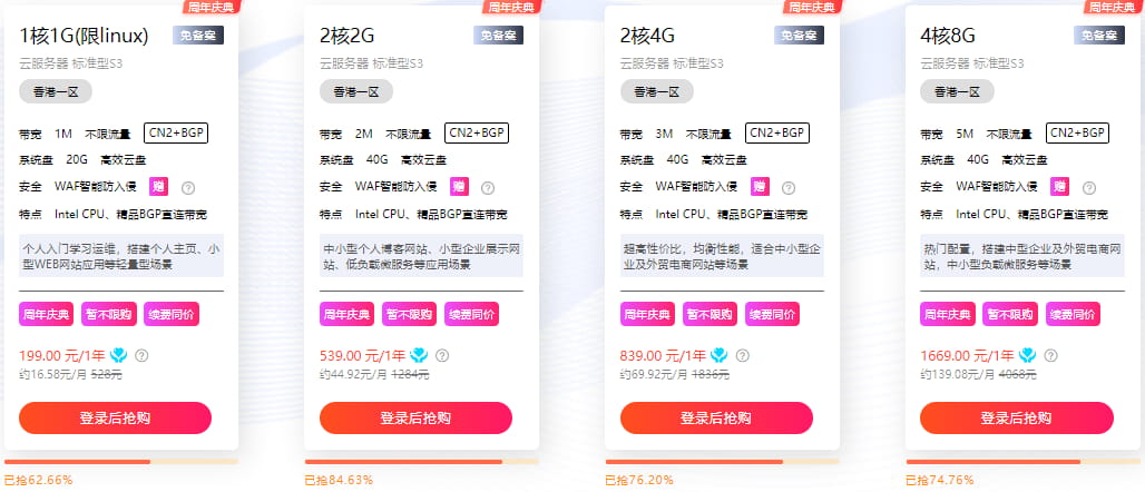 硅云