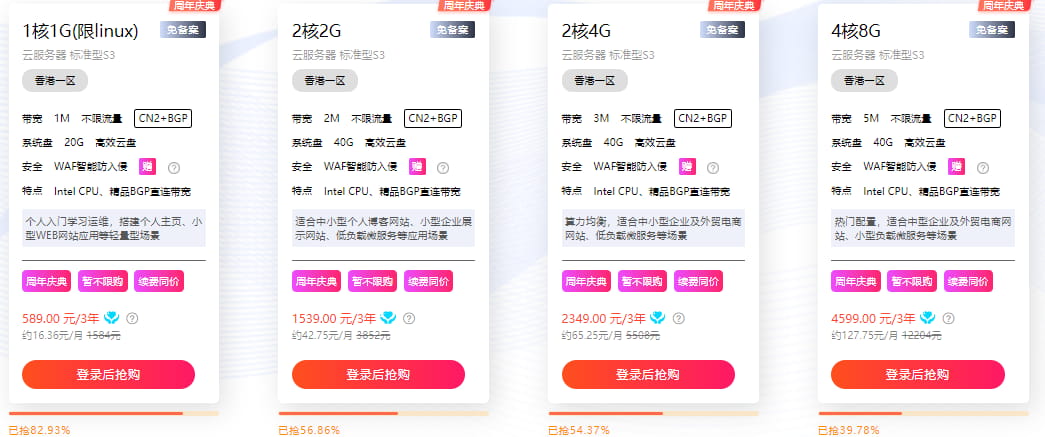 硅云