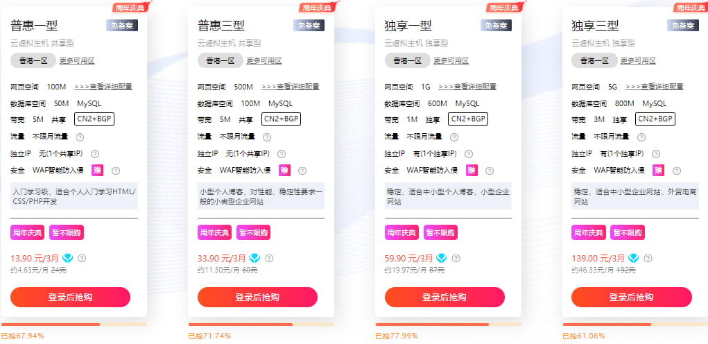 硅云