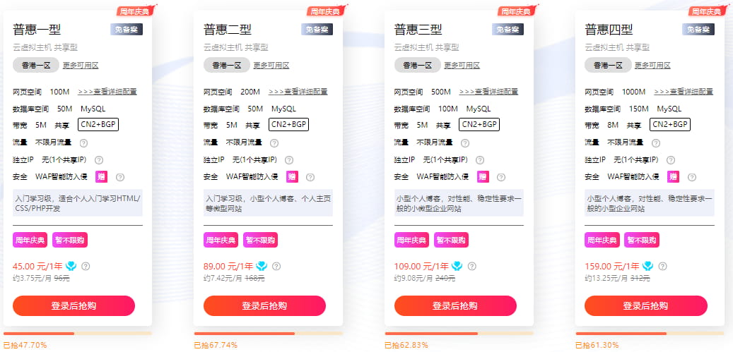 硅云