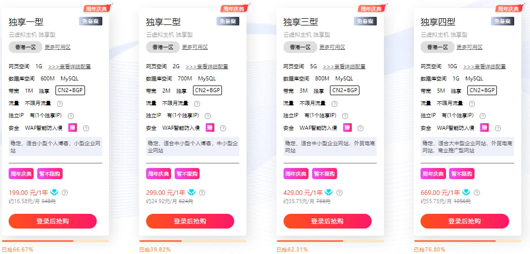 硅云