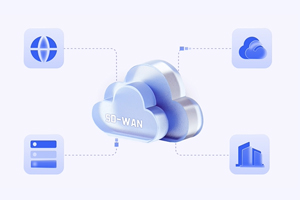 UCloud全球专线服务支持哪些计费方式