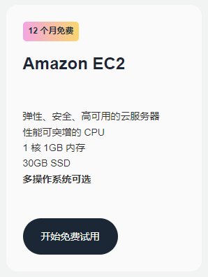 Amazon EC2