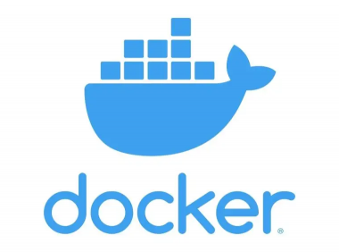 Docker是干什么的？Docker主要用途介绍