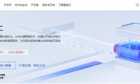 百度智能云云服务器价格及配置信息