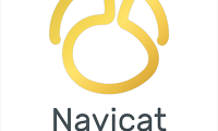 Navicat有什么用？Navicat功能介绍