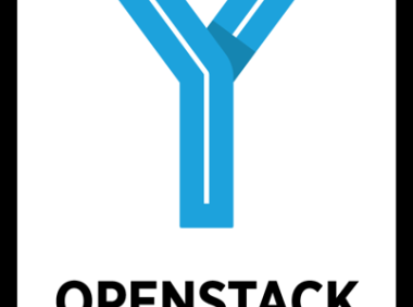 OpenStack Yoga正式发布