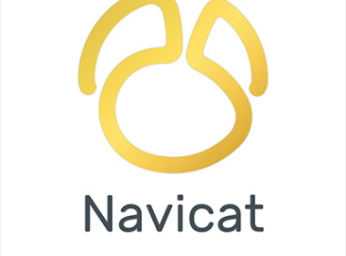 Navicat有什么用？Navicat功能介绍