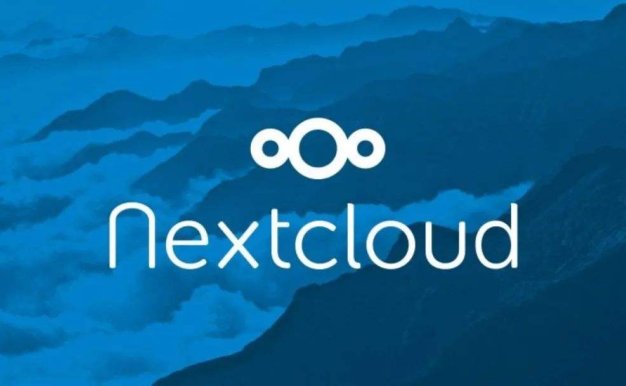 如何安装Nextcloud桌面同步客户端？
