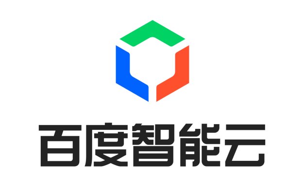 百度智能云获“第七届融城杯金融科技创新十佳案例”
