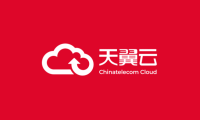 中国电信天翼云，基于欧拉的自研CTyunOS已上线5万余套