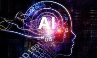 AlGC是什么意思啊？AIGC可以实现什么功能？