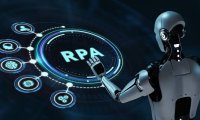 什么是RPA? RPA是什么意思