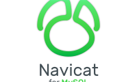 Navicat软件干嘛用的? Navicat有没有免费版