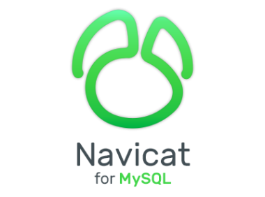 Navicat软件干嘛用的? Navicat有没有免费版