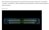 NVIDIA发布超级计算机DGX GH200 可用于生成式AI