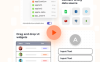 Appsmith干嘛用的? Appsmith价格
