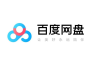 百度网盘企业版一年多少钱? 百度网盘企业版价格