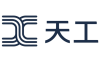 天工APP安卓内测版本上线  AI触手可及