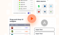 Appsmith干嘛用的? Appsmith价格