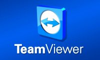 TeamViewer怎么样? TeamViewer收费吗