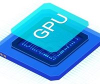 GPU云服务器有什么用? GPU云服务器哪个便宜