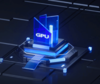 UCloud GPU云服务器怎么样? UCloud GPU云服务器租用