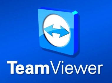 TeamViewer怎么样? TeamViewer收费吗