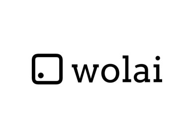 wolai好用吗? wolai软件数据安全吗