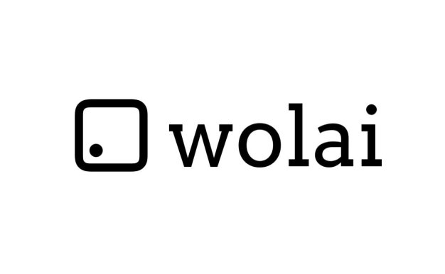 wolai好用吗? wolai软件数据安全吗