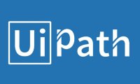UiPath是什么? UiPath好用吗