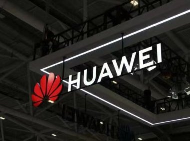 华为“盘古大模型3.0”将于今日下午发布 迎来重大升级