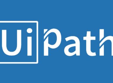 UiPath是什么? UiPath好用吗