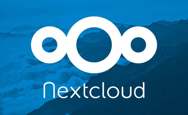 Nextcloud收费和免费区别