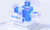 序列猴子是什么意思? 序列猴子是什么