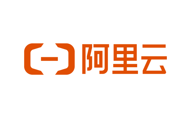 阿里云服务器可以用来做什么? 阿里云服务器租用价格