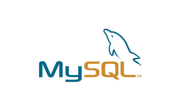 如何使用MySQLTuner进行MySQL性能优化