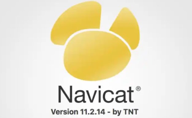 Navicat干嘛用的? Navicat多少钱一年