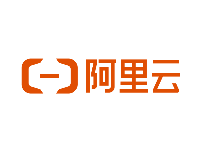 阿里云服务器可以用来做什么? 阿里云服务器租用价格