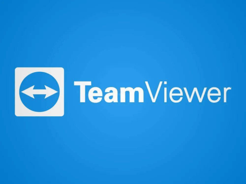 TeamViewer和向日葵哪个好用
