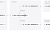 阿里云ALB实现跨地域负载均衡解决方案