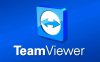 TeamViewer手机版收费吗
