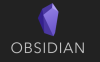 笔记软件Obsidian好用吗
