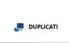 Duplicati需要付费吗
