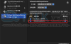 ToDesk远程控制没有声音怎么办