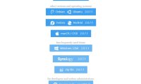 Duplicati备份怎么样? 好用吗
