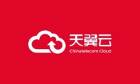 天翼云主机怎么样