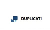 Duplicati需要付费吗
